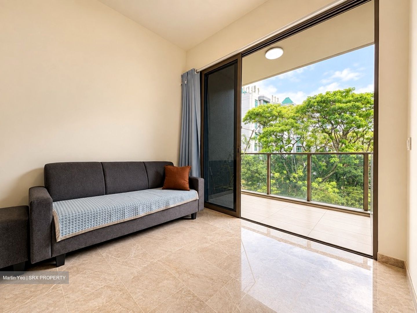 FORETT AT BUKIT TIMAH (D21), Apartment #626991801